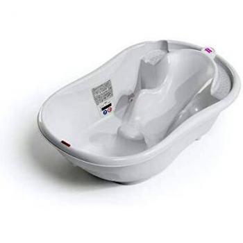 Vaschetta per Bagnetto OkBaby Onda Evolution