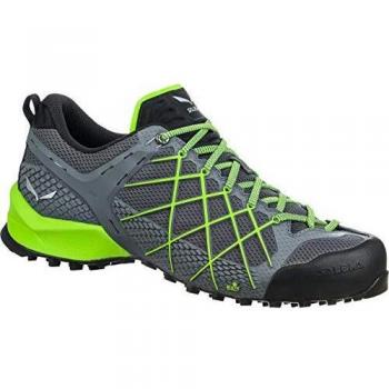 Wildfire Scarpe da Avvicinamento Salewa