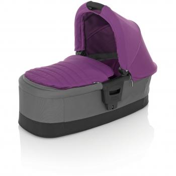 Carrozza Affinity 2 di Britax Romer 2000008629