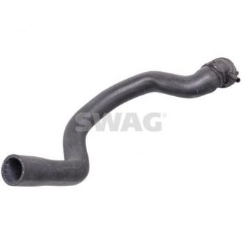 Radiator Hose Swag 30/10/3057