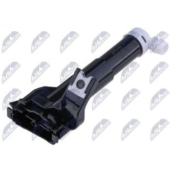 Farol Cleaner Ejetor NTY 117