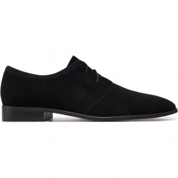 Baldowski M00201-0696-009 Halbschuhe in Schwarz