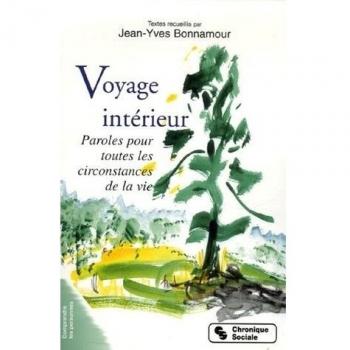 Voyage interieur t1