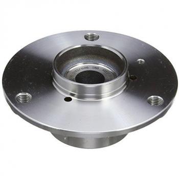 Punto de Giro 401133 – Anillo Sensor