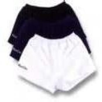 Kooga Lifting Shorts (Navy) Waikato 3X-Large