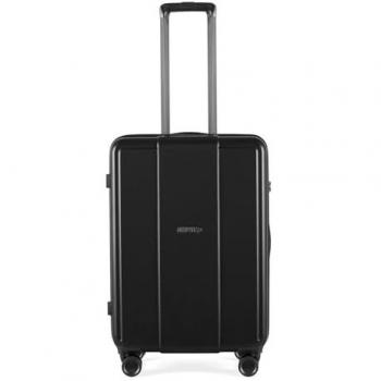 Nero Pop 6.0 – Trolley Epic
