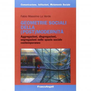 Geometrie sociali della
