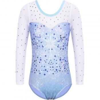 Ropa Deportiva Manga Larga