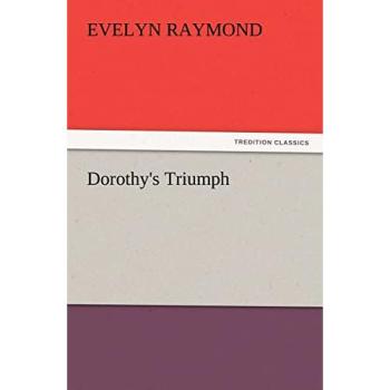 Dorothy's Triumph