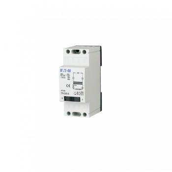 Transformateur d'alimentation Eaton Y7-272484 1x230V 2x12V 24V 1.9W