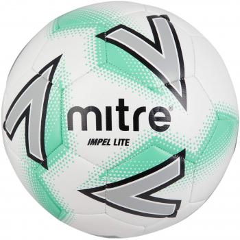 Adidas Impel 290 Training Ball