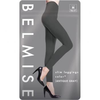 Sentimento Leggings de Compresión