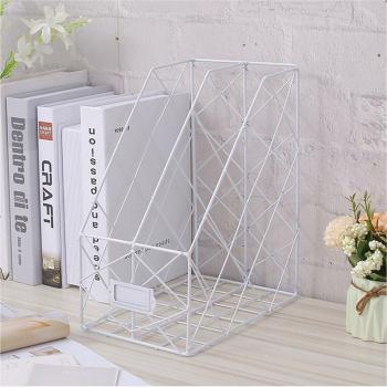 Cosmetic Storage Rack