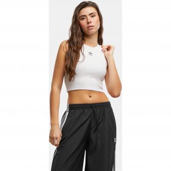 Top Essenziale Adidas Originales in Nero e Bianco