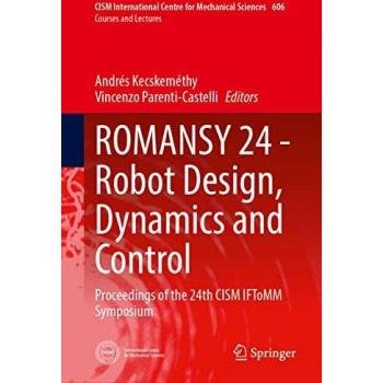 ROMANSY 24
