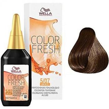 Wella Professionals Color Fresh Professionelle Haartönung