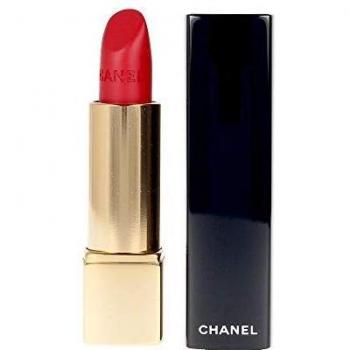 Old Spice Swagger Deodorant Spray