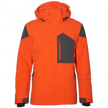 Gants O'Neill 8P0030 Homme Orange M