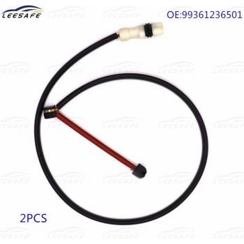 99361236501 Brake Pad Sensor for Porsche 911 Convertible 993 (1993-1997)