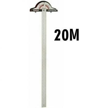 Multifunction Measuring Tool