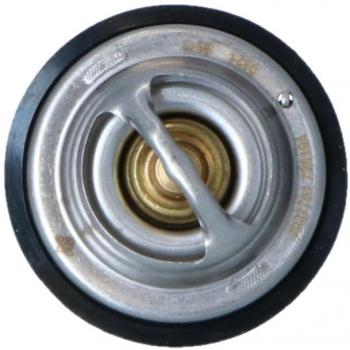Thermostat, coolant EASY FIT 725194
