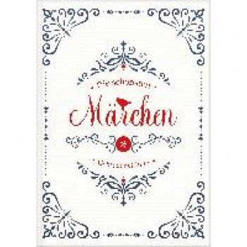 Grimms Märchen: Die schönsten Märchen der Gebrüder Grimm. Märchenbuch Sammlung für Kinder mit 35 Märchen.
