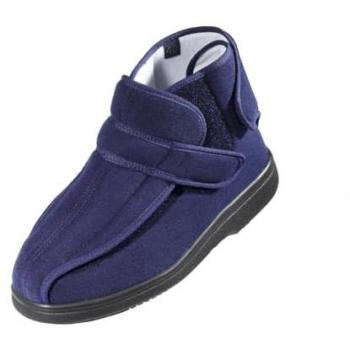 Weltbild GmbH & Co. KG Spezialschuh Sanicabrio Dxl (Größe: 39)