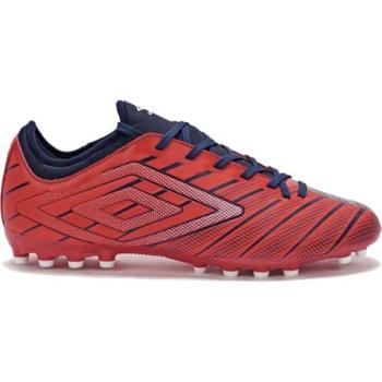 Umbro Calcio Velocità Elixir AG