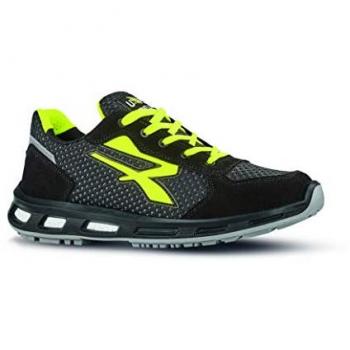 Chaussures U-power Nate de Sécurité
