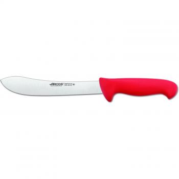Cuchillo Carnicero Arcos Colour 292622