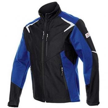 Giacca da Lavoro Bodyforce Softshell 3XL – Kübler