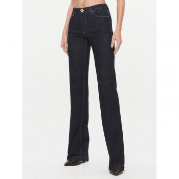 Marciano Guess Jeans für Herren 4RGA0 17041A