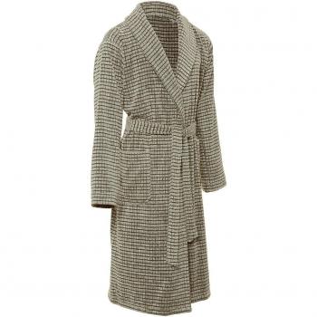 Accappatoio Eden Möve M