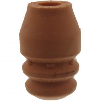 FEBI BILSTEIN 18364 Puffer für Stoßdämpfer