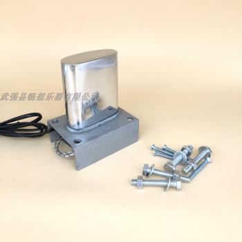 Herramientas de Costilla para Violín 110/220V