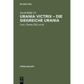 Urania Victrix