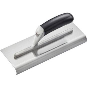 Ragni Cement Edging Trowel 11 x 4.75”