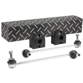 Riparazione Stabilizzatore Ridix 1097S0010