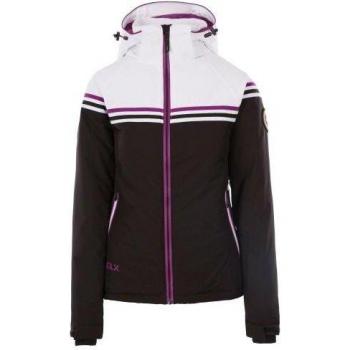 Chaqueta Sharla de Esquí para Señora Trespass