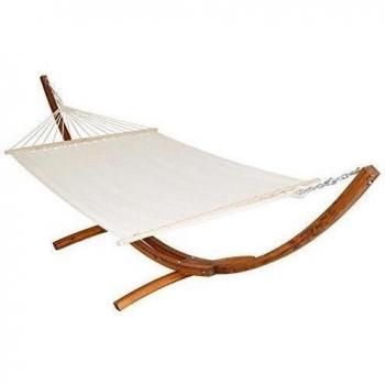 Superficie: 205x150cm