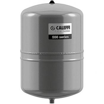 Vaso de expansión 3/4' certificado CE 18L