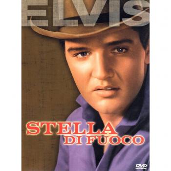 Stella di fuoco