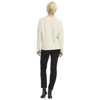 Punti B.YOUNG Vrouwentrui Trendy