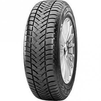 Cubierta Maxxis All Season AP2 (185/70 R14 92H XL)