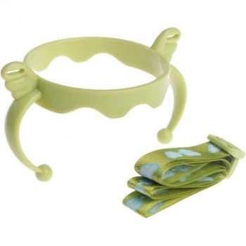 Sangle de Retenue Bébé Comotomo
