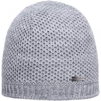 Mütze Damen Eisglut Fayl – Silber