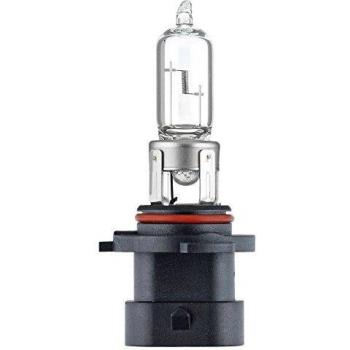 Farol Hella 8GH 005 635‑161