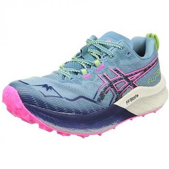 ASICS Fujispeed 2 Scarpe da Trail Running Donna