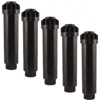 S020 Diffusor Packung