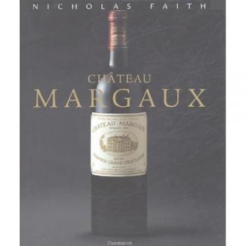 Château Margaux